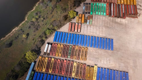 What Actually Impacts Battery Life in GPS Trackers