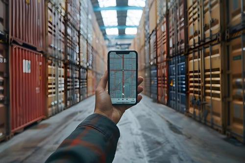What Is a Bluetooth Gateway? How It Powers IoT Asset Tracking and Sensor Monitoring
