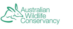 AWC Case Study