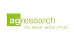 AgResearch-Logo