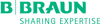 Braun