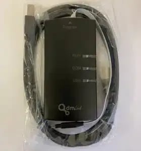DMLink-1-279x300