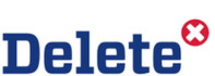 Delete Group Case Study-1