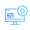 Device Manager b-b