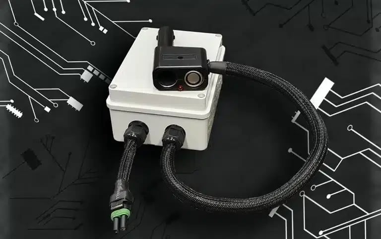 Digicore-Portable-IVMS