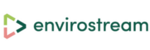 Envirostream Bunnings Case Study-1