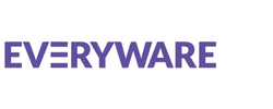 Everyware Case Study