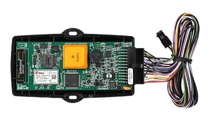 G120-PCB-Digicore