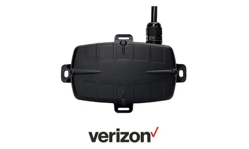 G62-Verizon