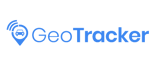 Geotracker