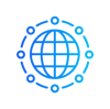 Global 1 b-b