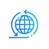 Global 3 b-b