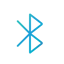 Bluetooth (4)