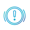 Tamper Icon