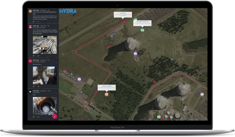 HYDRA-security-1