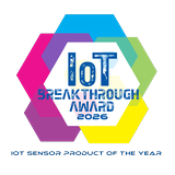 IoT_Breakthrough_Award_Badge_2026-160x160-smaller