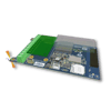 Hawk-Proto-Transparent
