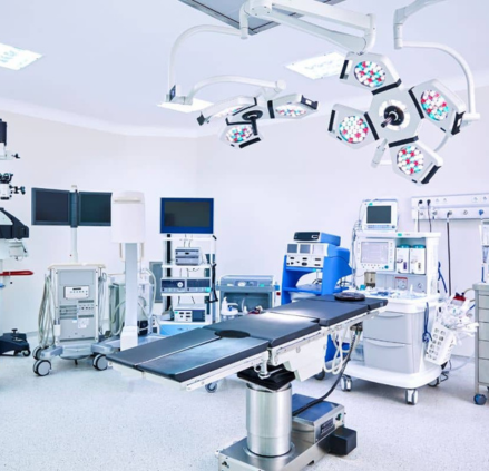 Healthcare2