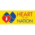 Heart-of-the-Nation-Logo