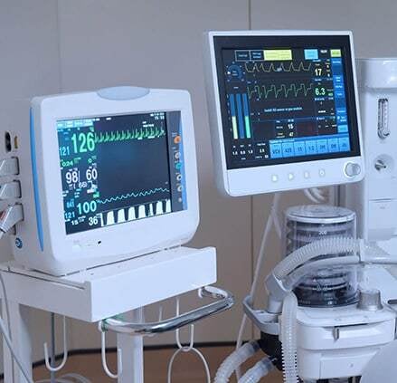 Hospital-Asset-Tracking-Feature