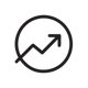 Scalable and Adaptable by Design