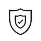 Ongoing Support and Enterprise-Grade Security