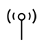 Antenna Icon-1