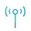 Antenna Icon-2