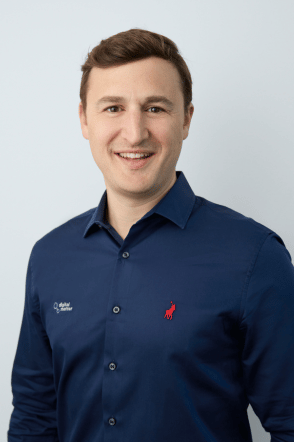 Ilan
