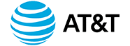 ATT-Network-Logo