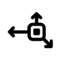 Accelerometer-1