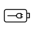 Battery-or-Hardwired-Icon-480x480