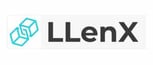 Case-Studies-Logo-2