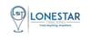Case-Studies-Logo