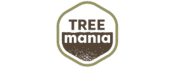 Case-Study-Logos-175-x-68-21