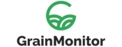 Case-Study-Logos-175-x-68-23