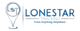 Case_Study_Logos_175_x_68-removebg-preview