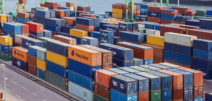 Container-GPS-Tracking-Header