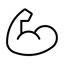 DIGI-ICON-Rugged-Black