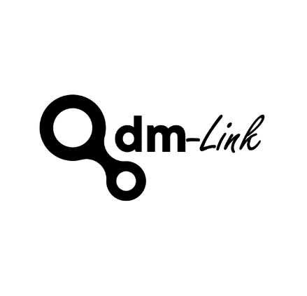 DM-Link-Logo