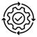 Device-Settings-Black-Icon-2