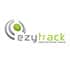 EzyTrack-Logo-partners