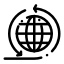 Global_Connectivity