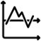 Low Battery Alerts