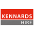 Kennards_Hire_Partner_Logo