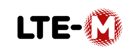 LTEM-Asset-Trackers-480x191