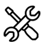 Maintenance-copy-1