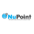NuPoint-Limited-Logo-2