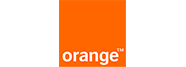Orange-Network-Logo