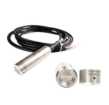 Other-supported-sensors-and-inputs